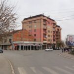 Kancelarija za KiM: U Lipljanu kamenovana kuća srpske porodice tokom proslave pobede Samoopredeljenja; Izostao odgovor KP