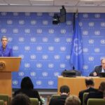 Zaharova: Vreme za pritisak na Prištinu da povuče snage i izbegne da se uroni u sukob