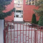 Škole na KiM ostaju u trećoj zoni – onlajn nastava