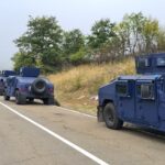 Western representatives after Kharchenko’s visit to Jarinje: Kurti and Vucic to de-escalate the situation in Brussels as soon as possible