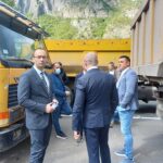 Simić: Ovo što smo danas videli je uspeh srpske diplomatije, ali nema mesta euforiji