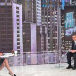 Vučić: NATO ima 24 sata da reaguje, do tada nećemo ulaziti, posle toga više nećemo dozvoliti pogrom