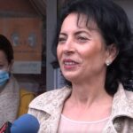 “Ljiljana Šubarić će najmanje biti gradonačelnik, izaći će ljudi iz senke”