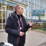 Zaposleni u SO Severna Mitrovica predaju otkaze, i četiri predsednika OIK-a na Severu uradili isto jutros Izbori na Kosovu