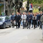Svi „izlasci“ Srpske liste iz kosovskih institucija