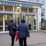 Pobeda Srpske liste 100%, gradonačelnici u 19 opština u prvom krugu, ni u jednoj LVV Izbori na Kosovu