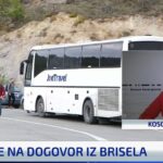 Lazarević: Kurtijev poljuljan rejting skočio slanjem specijalaca na Sever