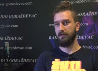Ima li budućnosti za mlade na Kosovu?