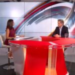 Stefanović: Gde god su oni 5:0 pobeđivali, tu je naš narod gubio