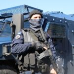 Petnaest godina od Jarinja i Brnjaka: Kako je jedan julski dan nepovratno promenio Sever Kosova Jarinje barikade Specijalci Specijalne jedinice
