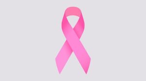 Karcinom-dojke rak