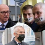 Šta su kandidati u Severnoj Mitrovici poručili danas nakon glasanja (VIDEO)