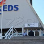 KEK postigao sporazum za izbegavanje povećanja tarifa električne energije