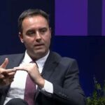 Konjufca: Reciprocitet sa Srbijom mora da se dovrši