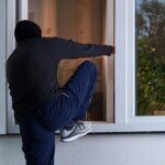 Pljačke u Gračanici: Lopovi ulaze u kuće, dok su domaćini u kućama