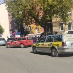 Opština produžila rok za licenciranje taksi prevoznika u Severnoj Mitrovici taksi