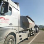 Albanija ne carini robu koja vodi poreklo iz Srbije, Severne Makedonije i sa Kosova kamion Jarinje barikade
