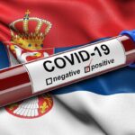 BLOG 715. dan epidemije: Bliži se dvogodišnjica prvog potvrđenog slučaja korone u Srbiji