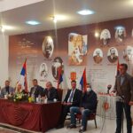 Petković pozvao raseljene da glasaju za kosovske izbore: Dok Kurti i vlast u Prištini kidišu, da ne damo mrvu onog što nam pripada