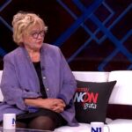 Trajković: Jasno je šta Vučić radi sa Kosovom, dozvolio da se prekrivaju simboli
