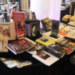 Stvaraoci sa Kosova na Sajmu knjiga u Beogradu