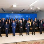 Kurti zatražio da se na Brdu kod Kranja osudi let srpskih migova