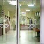 Jednomesečni kućni pritvor osmorici Albanaca iz Južne Mitrovice za napad na grupu starijih Srba