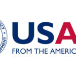 USAID job vacancy: Driver (2 positions)