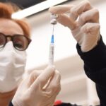 Velika Britanija na jesen planira testiranje vakcine protiv kancera na ljudima