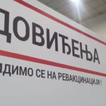 Burla: Godišnja vakcina poželjnija od bustera na četiri meseca vakcina revakcina punkt