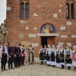 Ministarstvo Srbije vratilo KiM u Zakon o kulturnom nasleđu