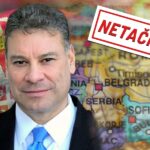”Srbija danas“: Nagoveštava se nešto veliko
