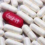 BLOG 720. dan epidemije: SZO po 9. put ažurirala podatke o molnupiraviru, priprema preporuke i za Fajzerov lek pilule lekovi korona kovid