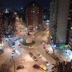 Nove mere – nema više policijskog časa, od 7. dozvoljena venčanja, rad noćnih klubova Kosovska Mitrovica Sever trg noć
