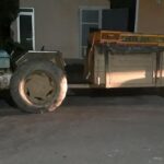Uhapšena 31 osoba zbog zloupotrebe poljoprivrednih subvencija, ministar hoće da novac bude pravično dat