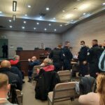 Sutra nastavak saslušanja svedoka u slučaju Ivanovića Suđenje Oliveru Ivanoviću