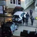 Tuča kod Amnezije: Identifikovana sva lica, delo preinačeno u „ubistvo u pokušaju“