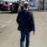 Server: Grenel na Merdaru nije prekršio Loganov zakon, jer on ne zabranjuje da se laže