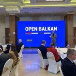 Radne grupe za Otvoreni Balkan u Nišu od sinoć rade na povezivanju informacionih sistema