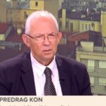 Kon: Svaka treća osoba u bolnici vakcinisana, najviše Sinofarmom