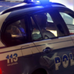 Par sa Kosova uhapšen u Italiji, sumnja se da su planirali teroristički napad
