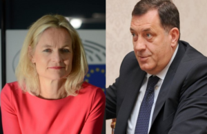 Dodik Kramon