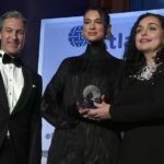 Koha: Dua Lipa – glas Kosova – „Dajte nam šansu i zablistaćemo“