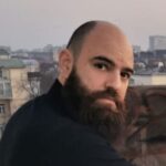 Visoki Decani and ASM between „Kurti’s doctrine“ and the „Ukrainian effect“