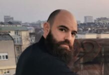 Visoki Decani and ASM between „Kurti’s doctrine“ and the „Ukrainian effect“