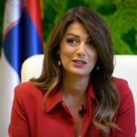 Belgrade on Pristina’s announcement of another anti-dumping measure: Violation of CEFTA