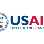 USAID job vacancy: Automotive Mechanic