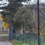 KOSTT sprema investiciju za trafostanicu Valač Valač