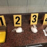 Jednomesečni pritvor uhapšenom u Lešku zbog posedovanja više od 1.2 kg kokaina