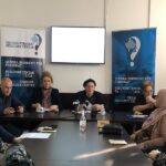Uoči dana ljudskih prava udruženja uputila apel Beogradu i Prištini da intenziviraju svoj rad